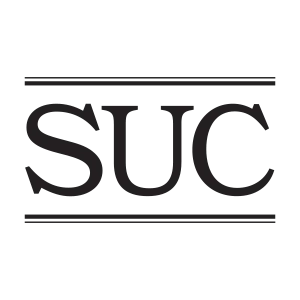 Stand Up Comedy